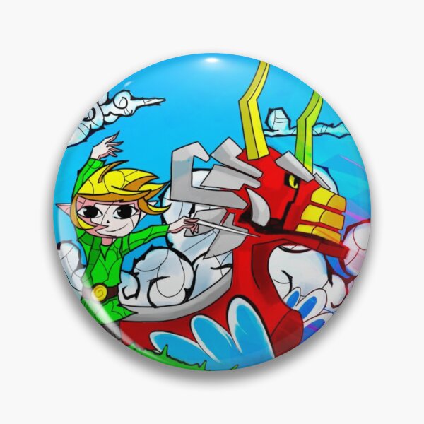 Item preview, The Traveler  designed and sold by SonicLove.
