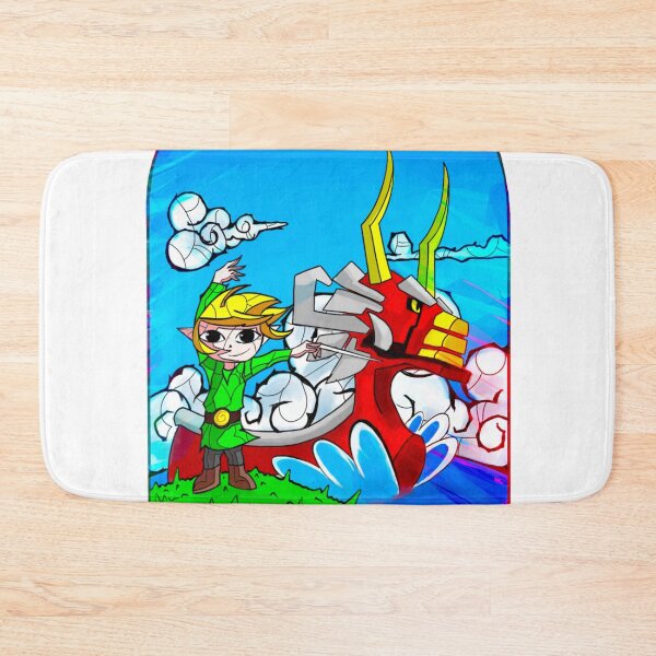 Item preview, The Traveler  designed and sold by SonicLove.