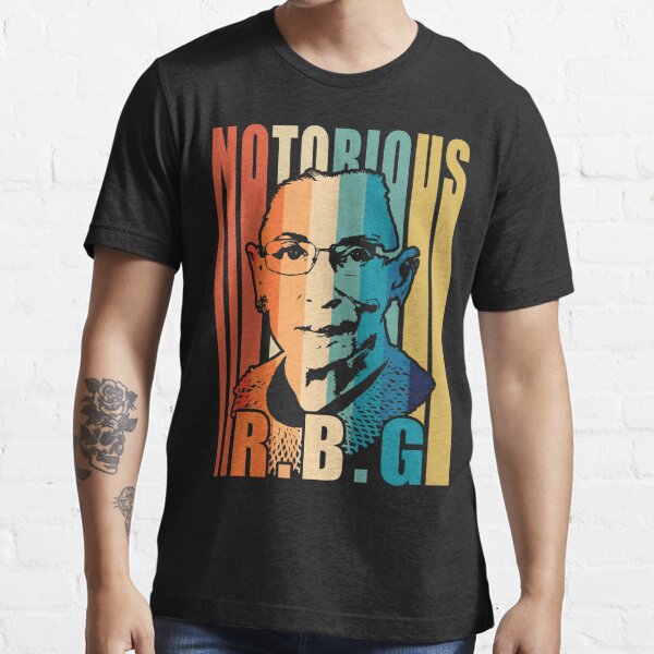 rbg t shirt uk