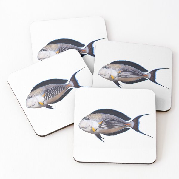 Item preview, fish designed and sold by sibosssr.