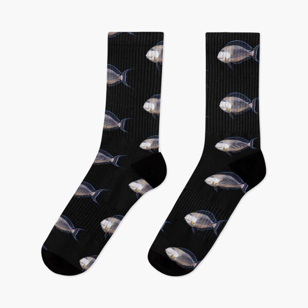 Item preview, fish designed and sold by sibosssr.