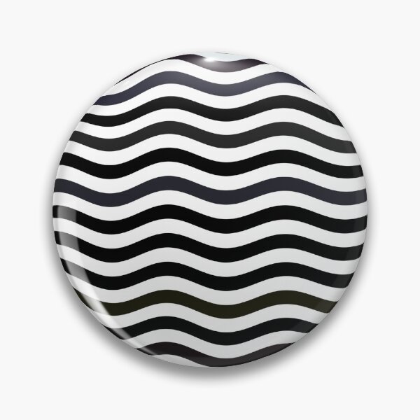 Item preview, Lines 10 designed and sold by Chris Jarvis.