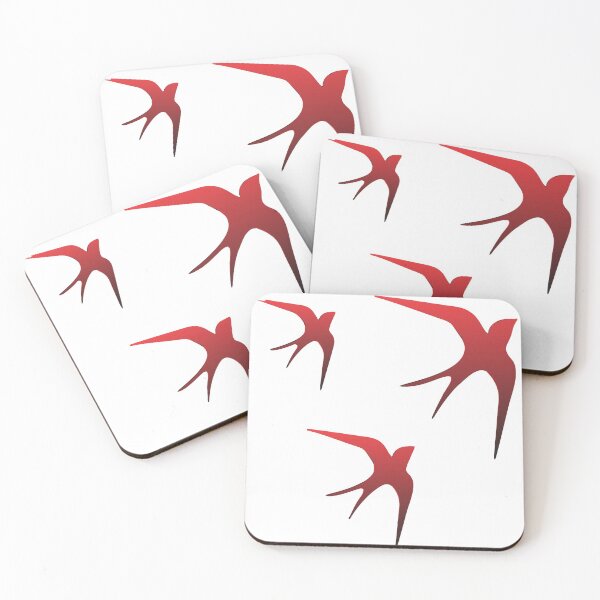 Item preview, bird designed and sold by Dessart.
