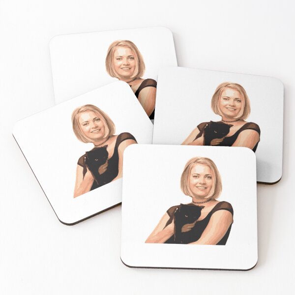 Item preview, SABRINA designed and sold by ThingsShop.