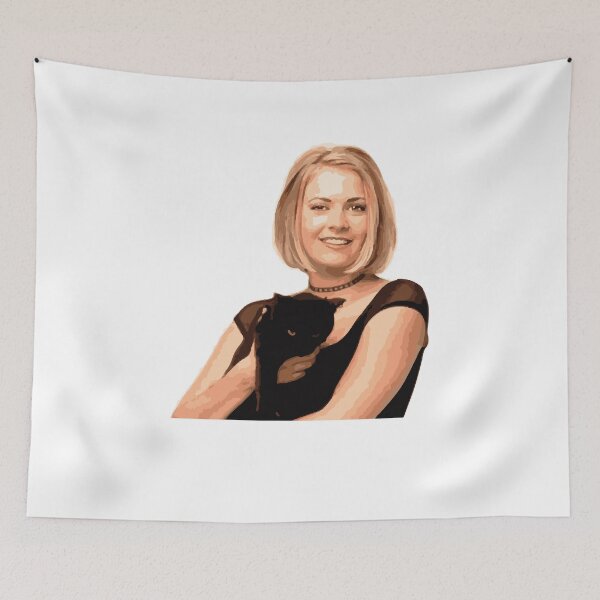 Item preview, SABRINA designed and sold by ThingsShop.