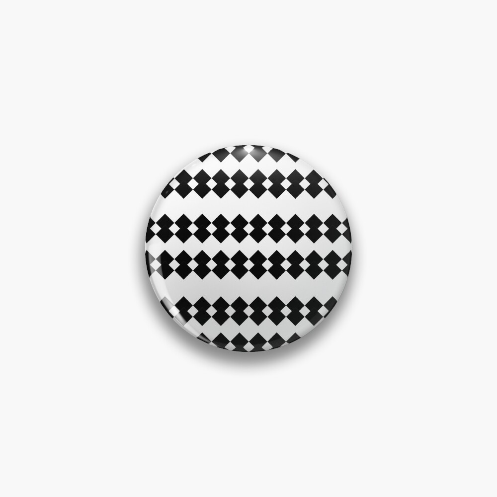 Item preview, Pin designed and sold by Julia2Julia.