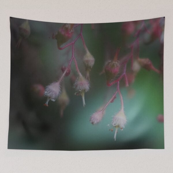 Item preview, Coral Bells designed and sold by Nalinne Jones.
