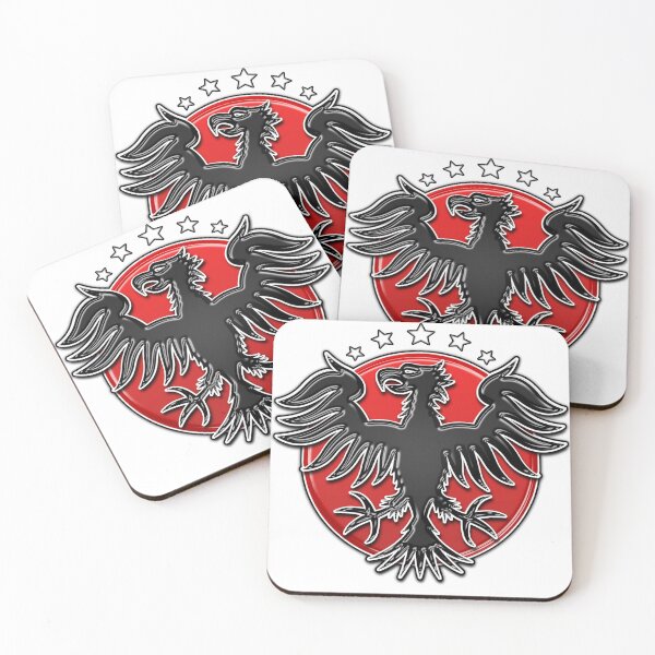 Item preview, Black Eagle designed and sold by DragonGFX.