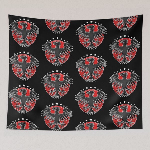 Item preview, Black Eagle designed and sold by DragonGFX.