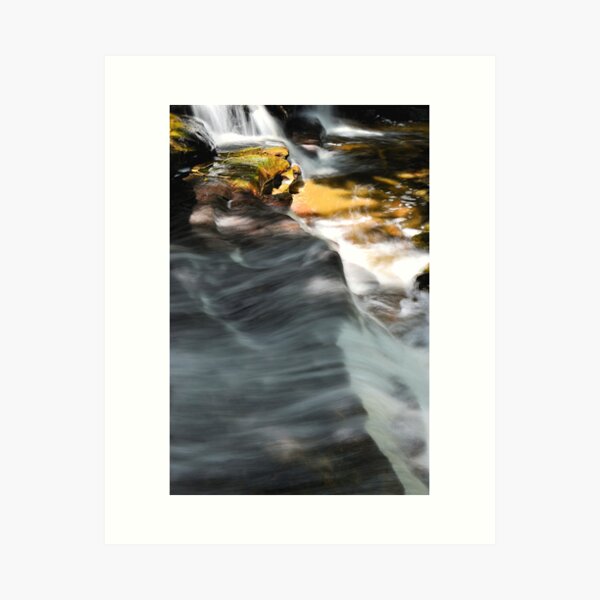 Item preview, Water Rocks! designed and sold by Robyn Forbes.