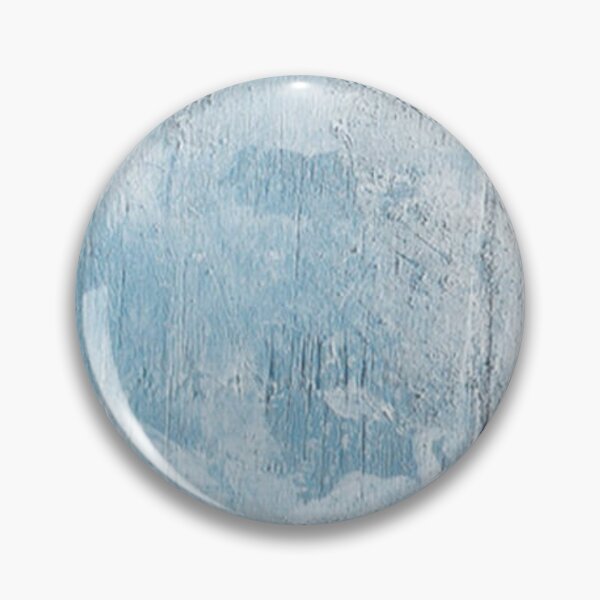 Item preview, Blue Stucco | Rough Texture | Blue Vintage Background designed and sold by DesignsbyZazz.