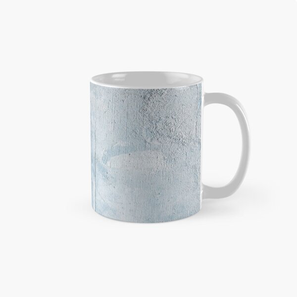 Item preview, Estuco Azul | Textura rugosa | Fondo azul vintage designed and sold by DesignsbyZazz.