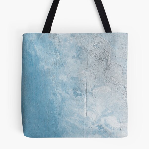 Item preview, Blue Stucco | Rough Texture | Blue Vintage Background designed and sold by DesignsbyZazz.