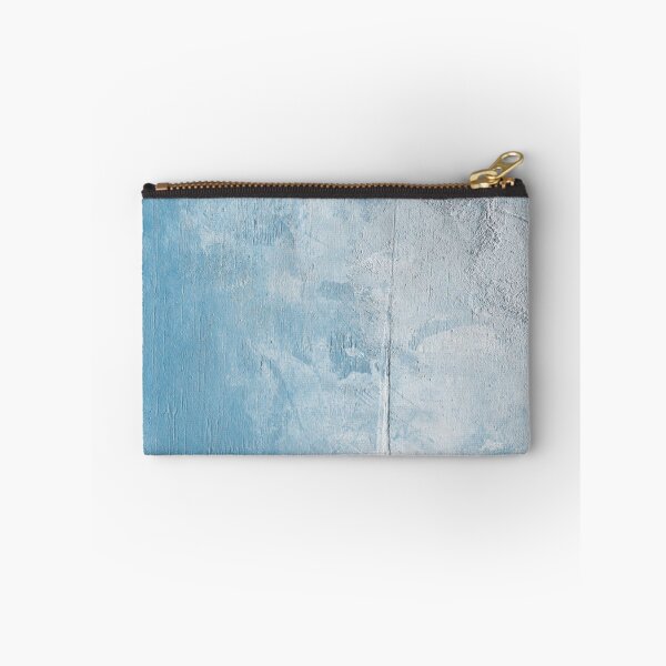 Item preview, Blue Stucco | Rough Texture | Blue Vintage Background designed and sold by DesignsbyZazz.