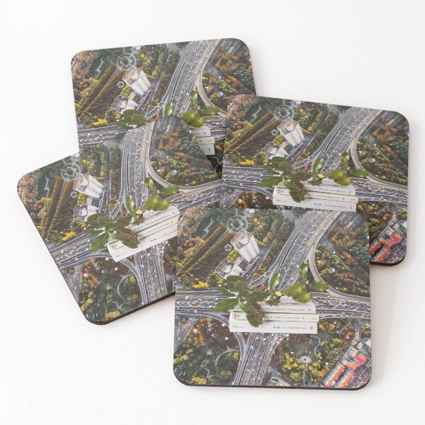 Item preview, City Books  designed and sold by Simply Lovely Energy.