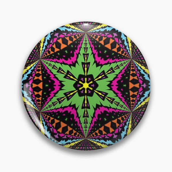 Item preview, Colored stars designed and sold by Dwindell.