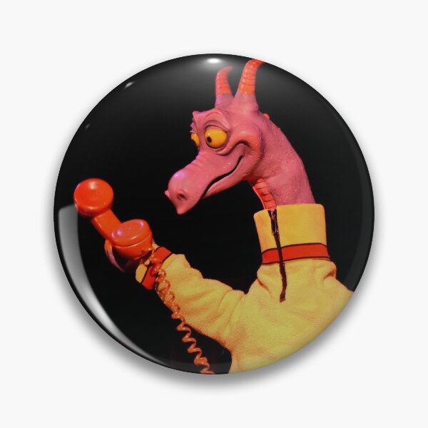 Item preview, Listen With Your Imagination! designed and sold by SoggyCheeseFry.