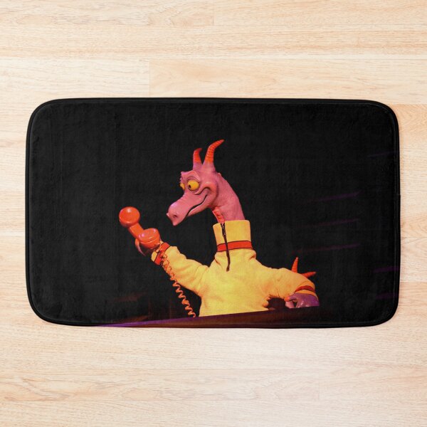 Item preview, Listen With Your Imagination! designed and sold by SoggyCheeseFry.