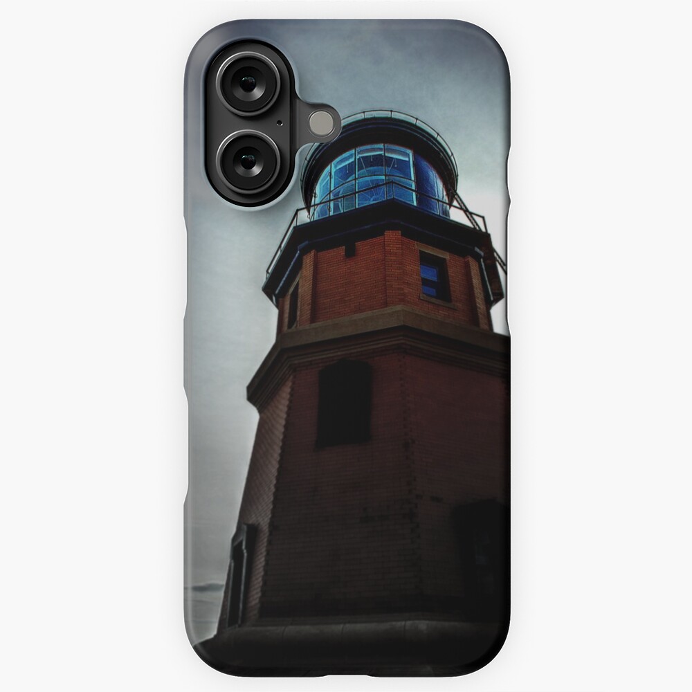 Item preview, iPhone Snap Case designed and sold by tsarts.