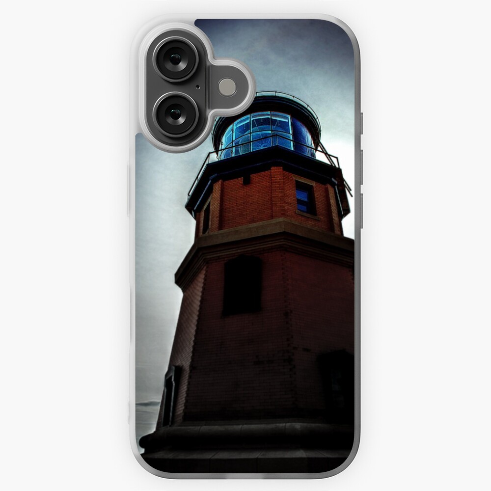 Item preview, iPhone Soft Case designed and sold by tsarts.