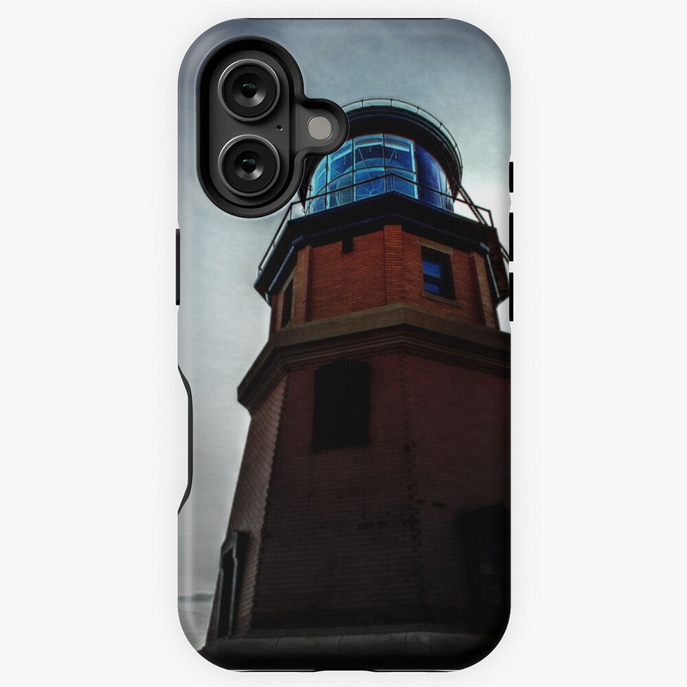 Item preview, iPhone Tough Case designed and sold by tsarts.