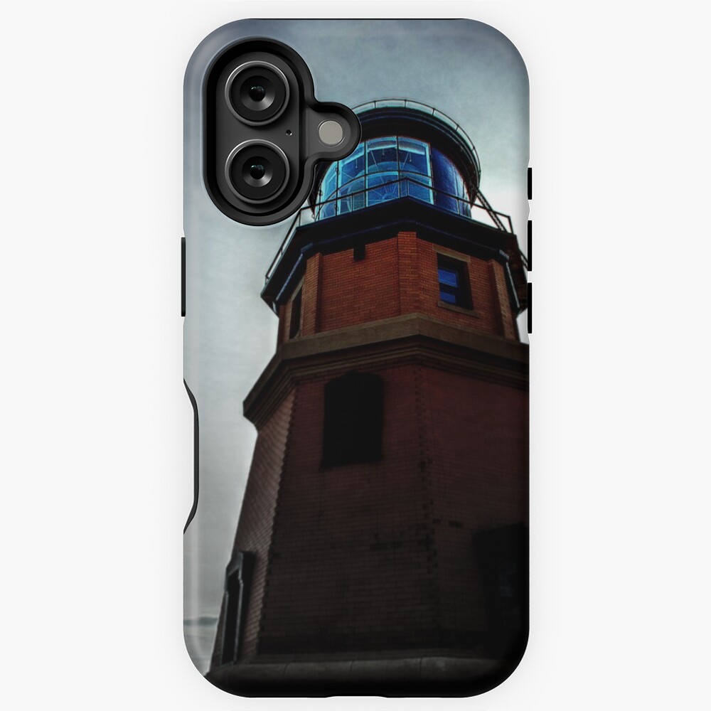 Item preview, iPhone Magsafe Tough Case designed and sold by tsarts.