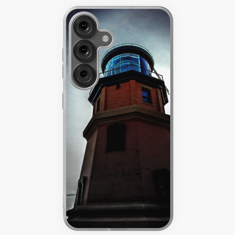 Item preview, Samsung Galaxy Soft Case designed and sold by tsarts.