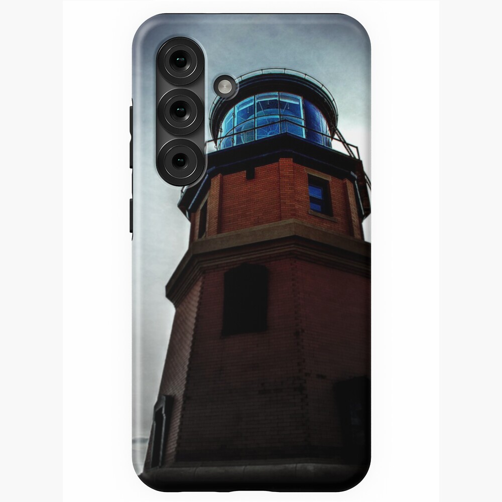 Item preview, Samsung Galaxy Tough Case designed and sold by tsarts.