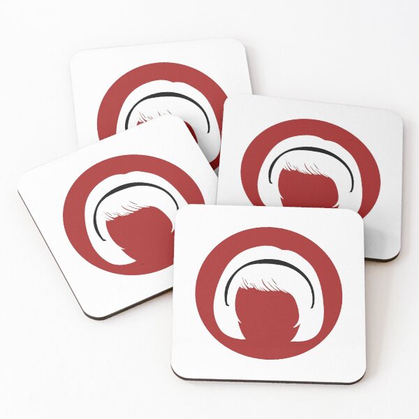 Item preview, CAOS designed and sold by ThingsShop.
