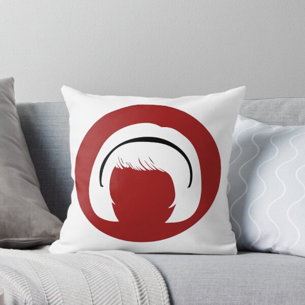 Item preview, CAOS designed and sold by ThingsShop.