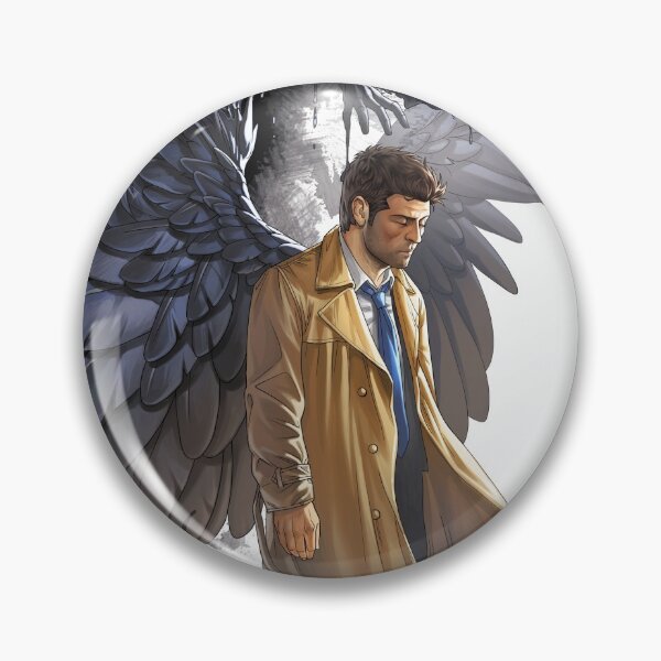Item preview, The Shadow designed and sold by Gio Guimaraes.