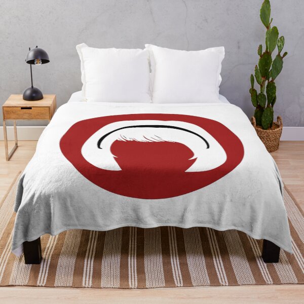 Item preview, CAOS designed and sold by ThingsShop.