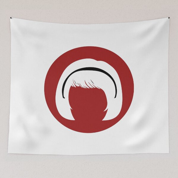 Item preview, CAOS designed and sold by ThingsShop.