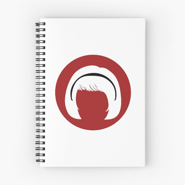 Item preview, CAOS designed and sold by ThingsShop.