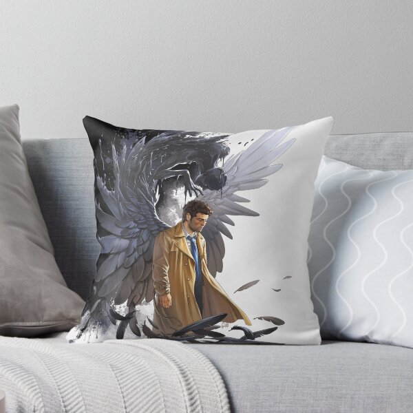 Item preview, The Shadow designed and sold by Gio Guimaraes.