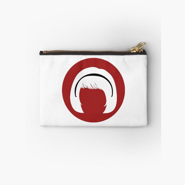 Item preview, CAOS designed and sold by ThingsShop.