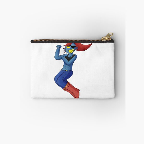 Item preview, Smells like sushi designed and sold by JoshPointOh.