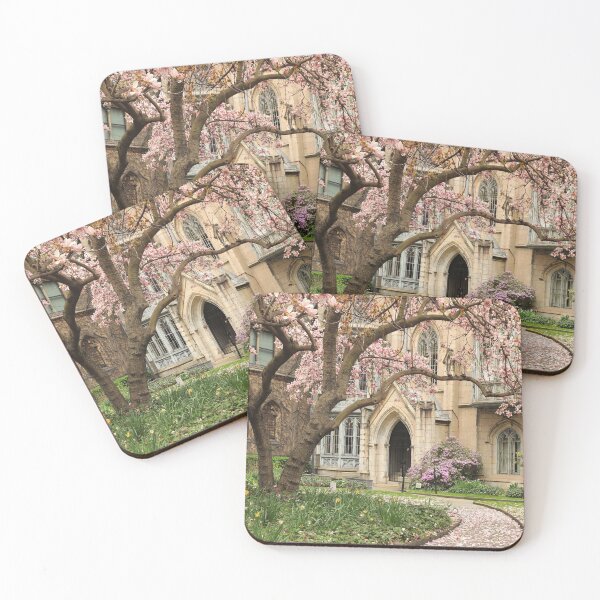 Item preview, Peaceful Spring designed and sold by picturedlcphoto.