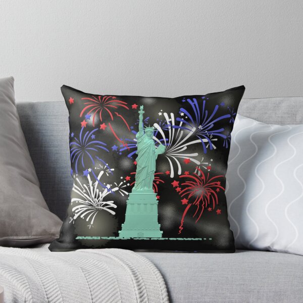 Item preview, Celebrate Independence designed and sold by bobbysox.