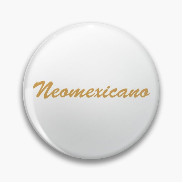 Artikelvorschau, Neomexicano - New Mexico Eingeborener entworfen und verkauft von Novel Gifts.