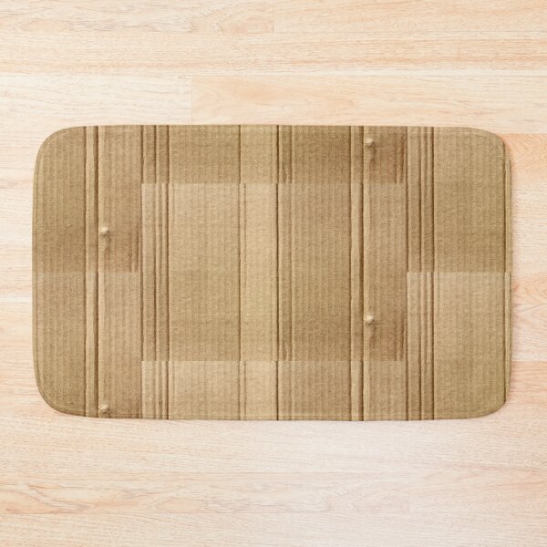 Item preview, Cardboard Texture designed and sold by Alec Bochar.