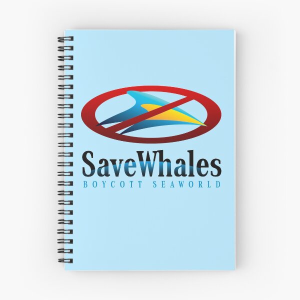 Artikelvorschau, SaveWhales entworfen und verkauft von eightkingdoms.