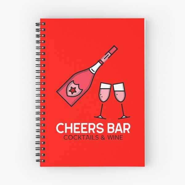Item preview, chee bar designed and sold by jee-jee2151.