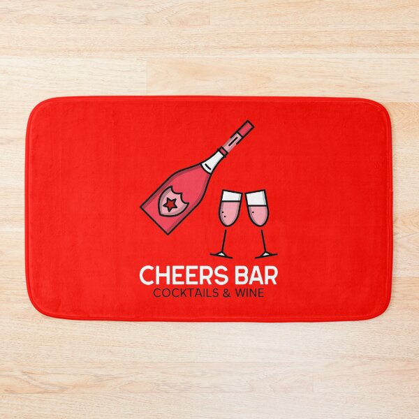 Item preview, chee bar designed and sold by jee-jee2151.