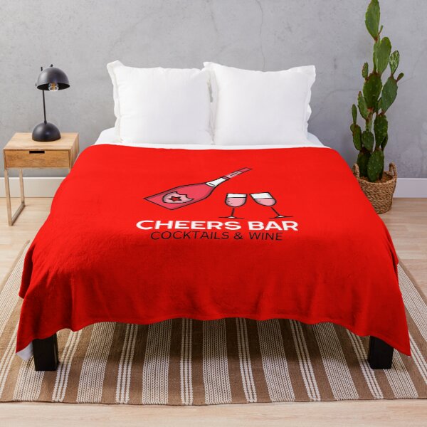 Item preview, chee bar designed and sold by jee-jee2151.