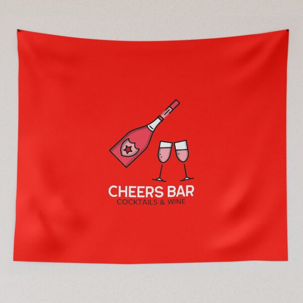 Item preview, chee bar designed and sold by jee-jee2151.