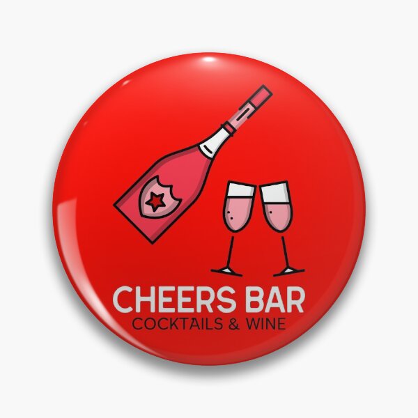 Item preview, chee bar designed and sold by jee-jee2151.