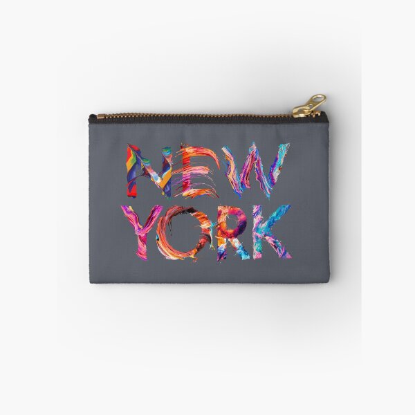 Item preview, New York Painted designed and sold by mofiti.