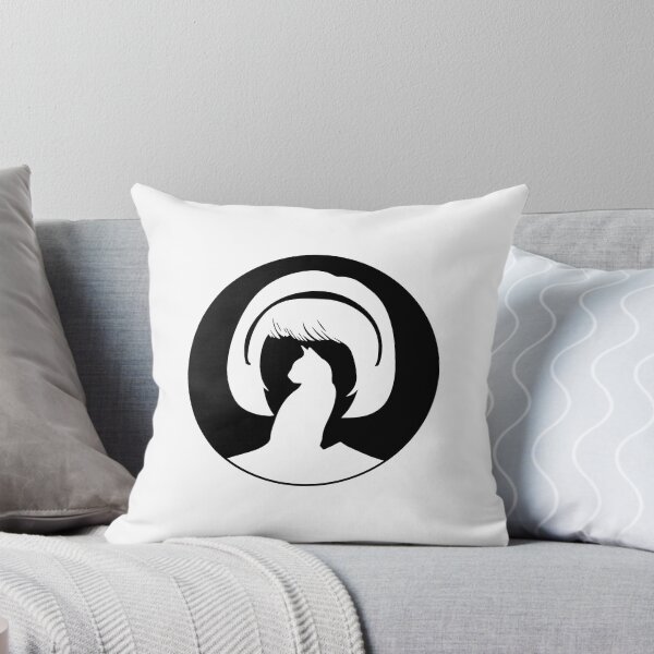 Item preview, CAOS designed and sold by ThingsShop.