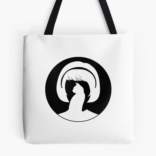 Item preview, CAOS designed and sold by ThingsShop.